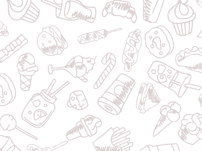 Egg and Bacon Sandwich